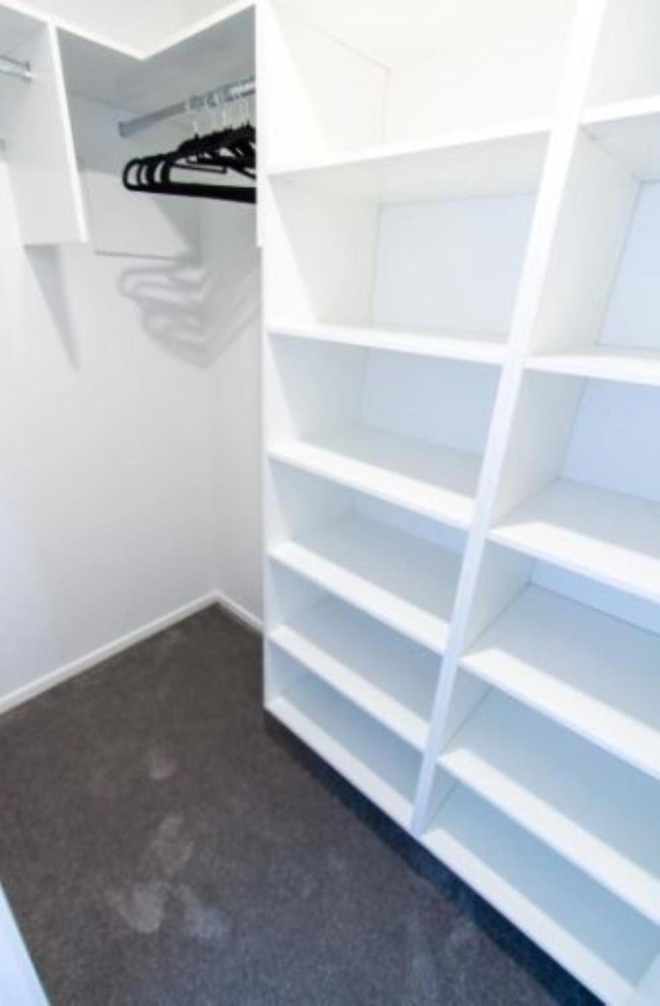 Christchurch Entertainment Hub 2 Bed 2 Bath W Carpark Eksteriør bilde